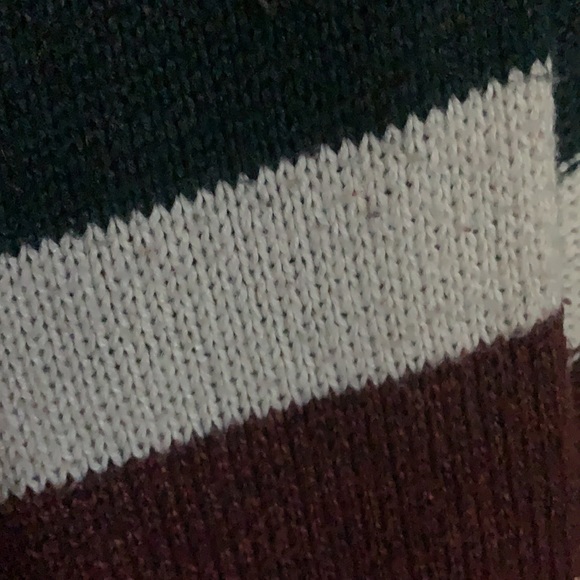 AMERICAN EAGLE 🦅 CARDIGAN - Picture 7 of 8